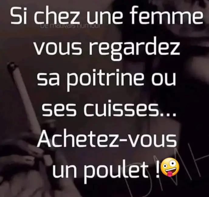 @gilet jaune 57