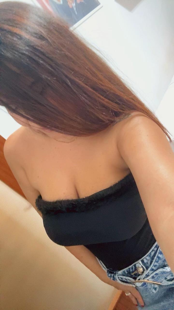 @vale_17ru