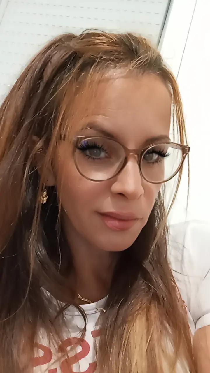 @Marina Delavega