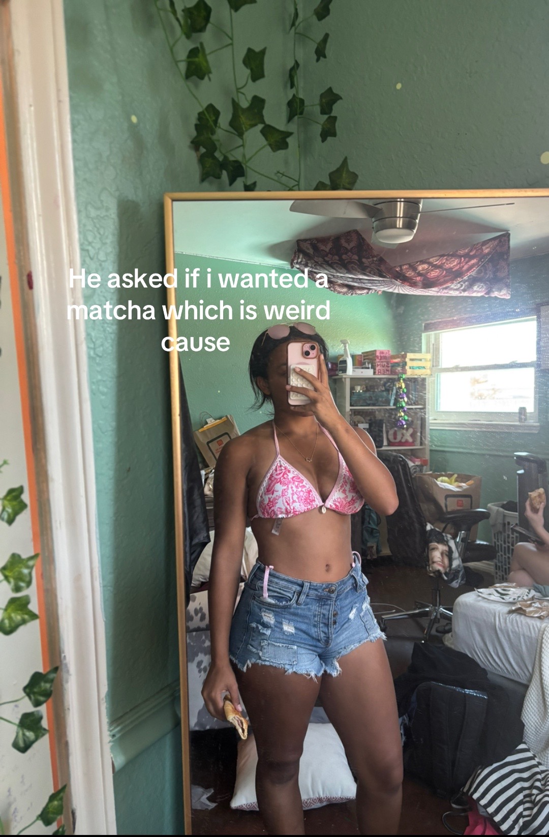@evilondonsdiary