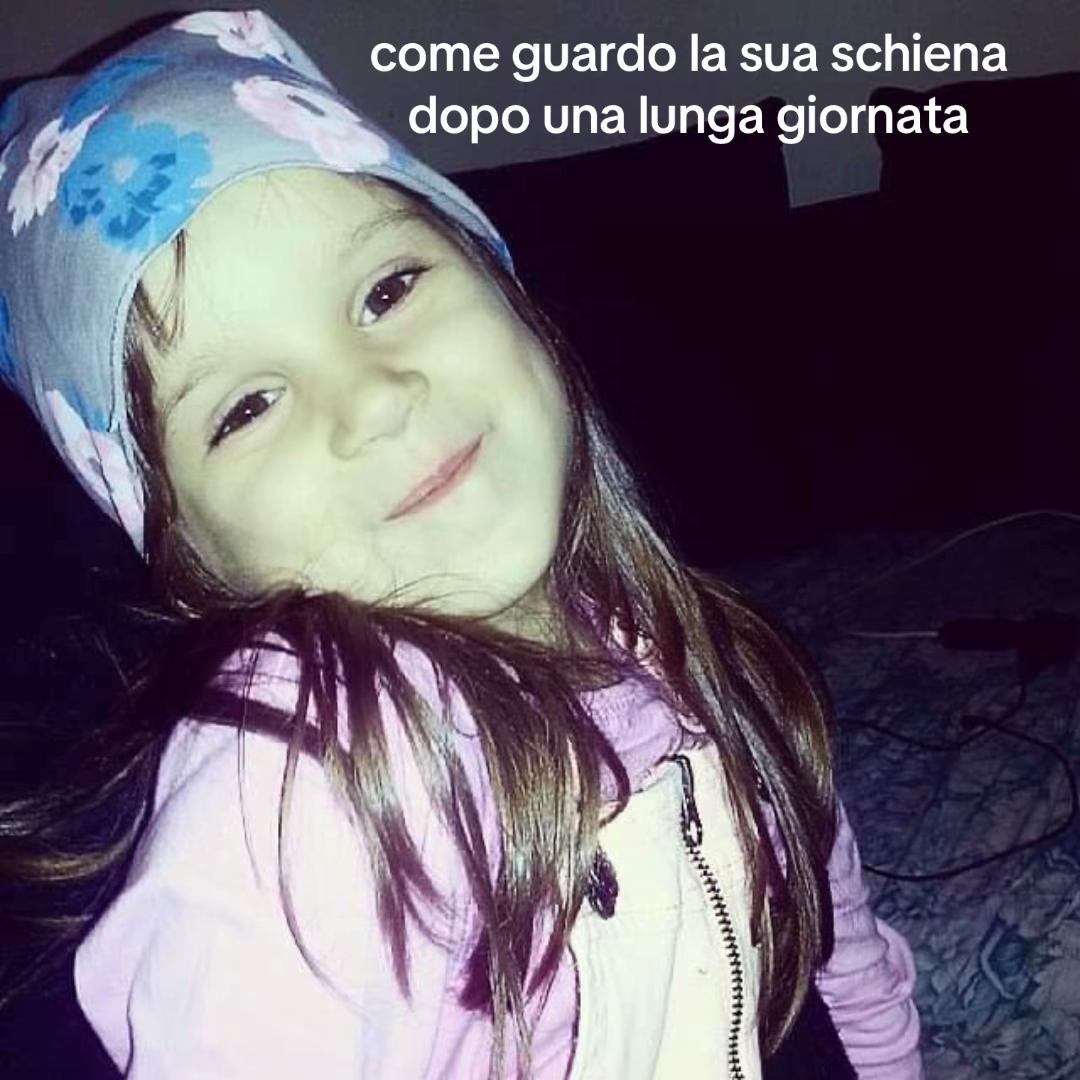 @𝑨𝒔𝒊𝒂