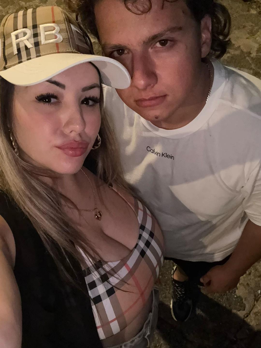 @noemi_antoninostroscio
