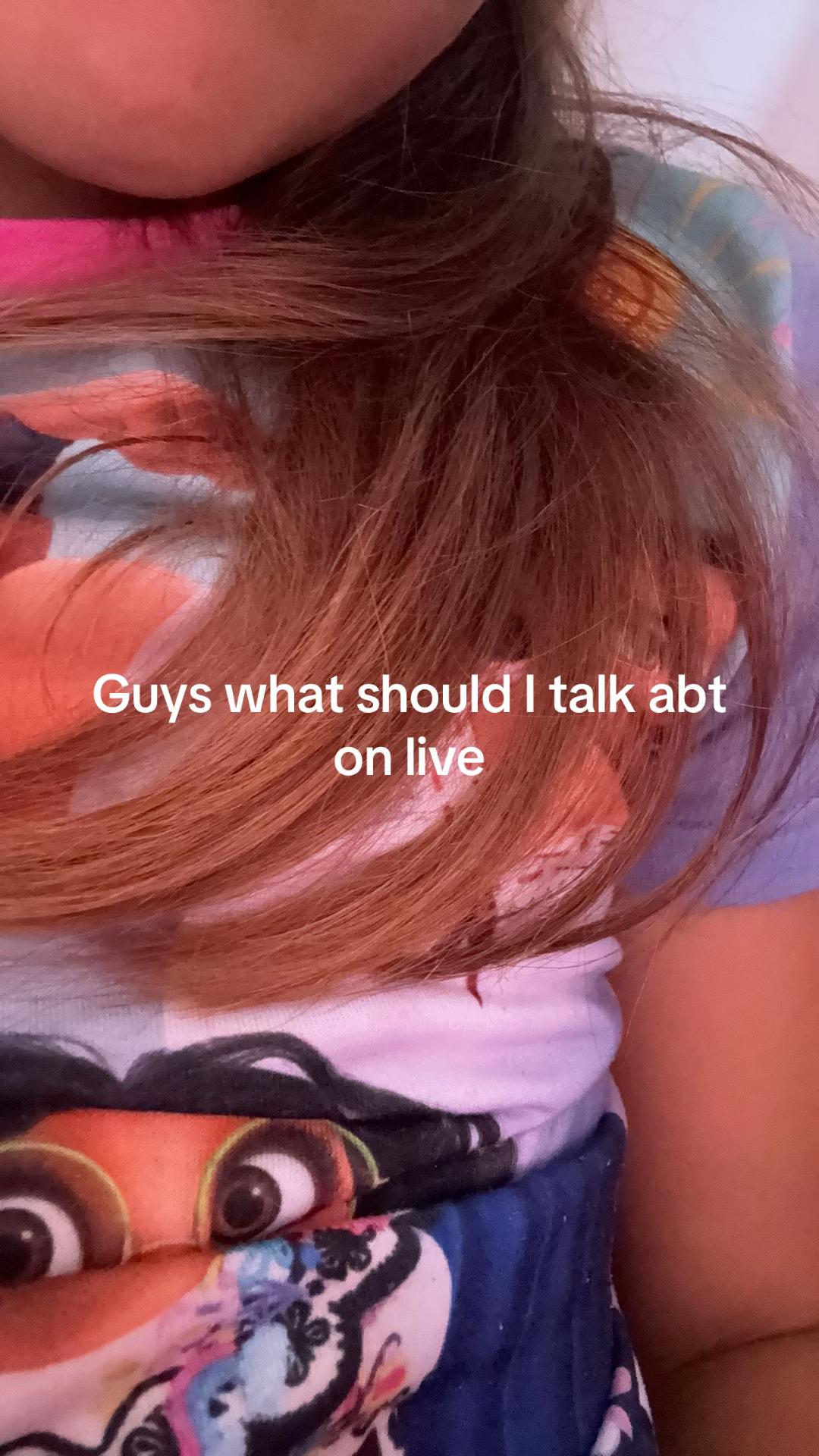 @Daisy and the pony’s