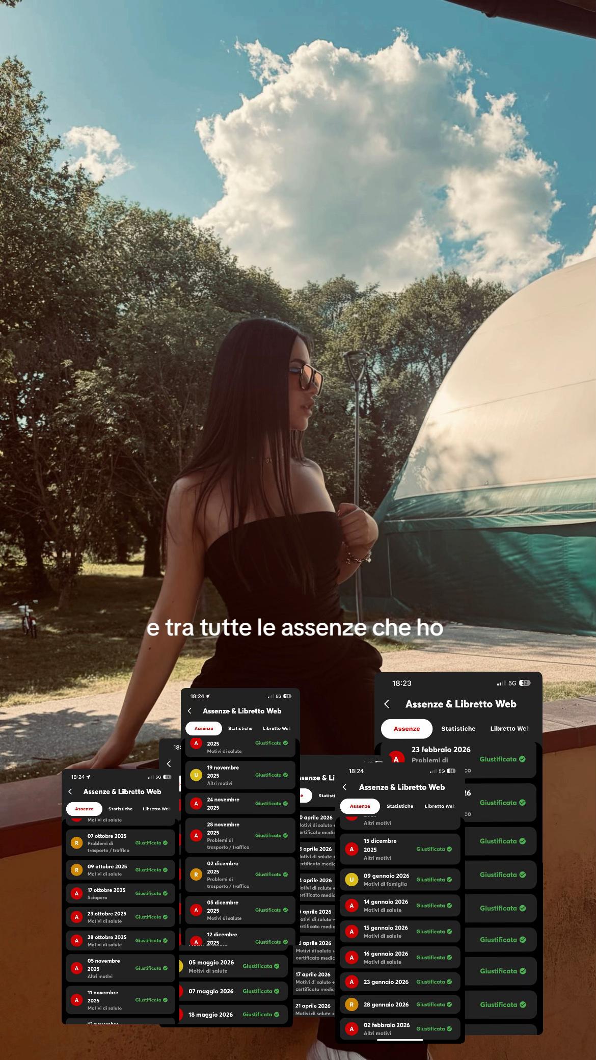 @𝑳 𝑼 𝑫 𝑶 𝑽 𝑰 𝑪 𝑨