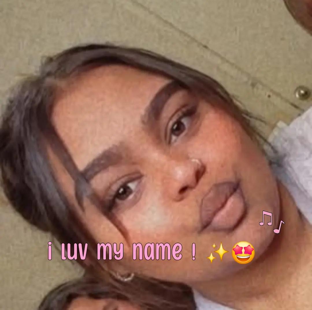 @Briianna Fernando