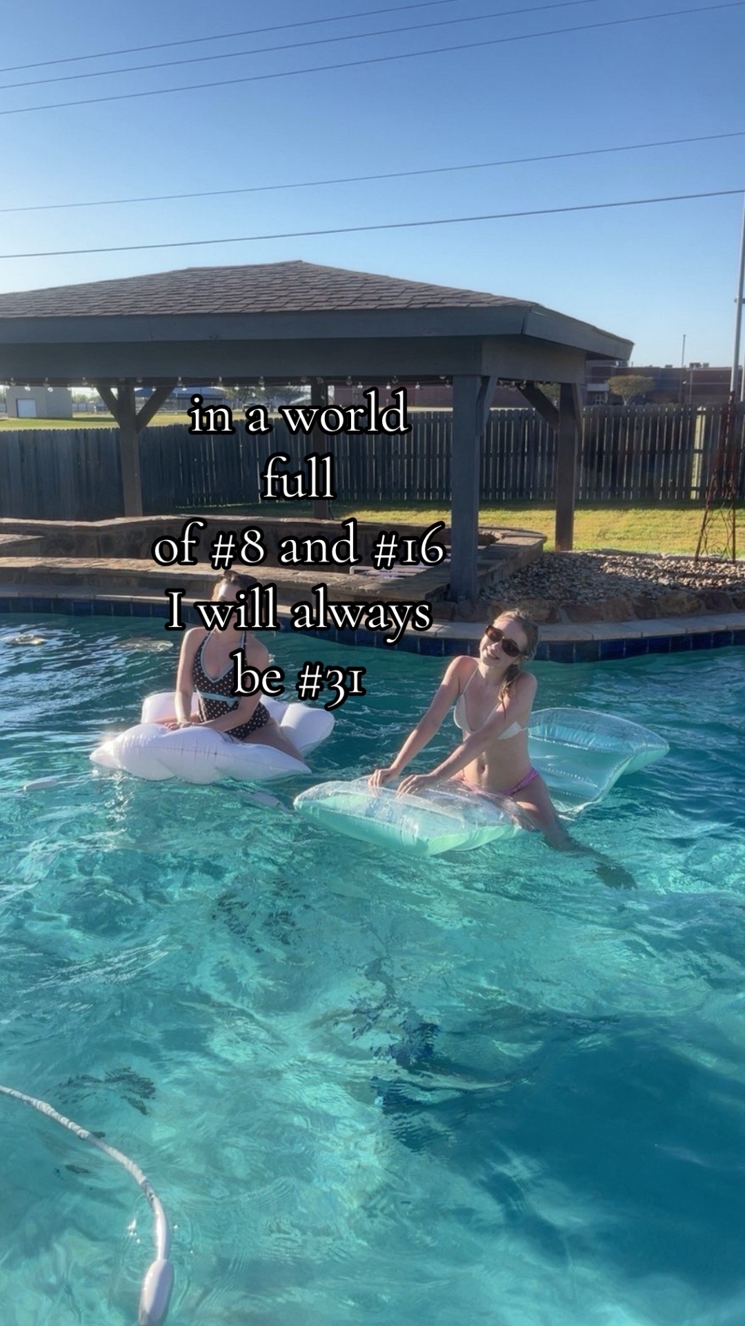 @abby_incognito