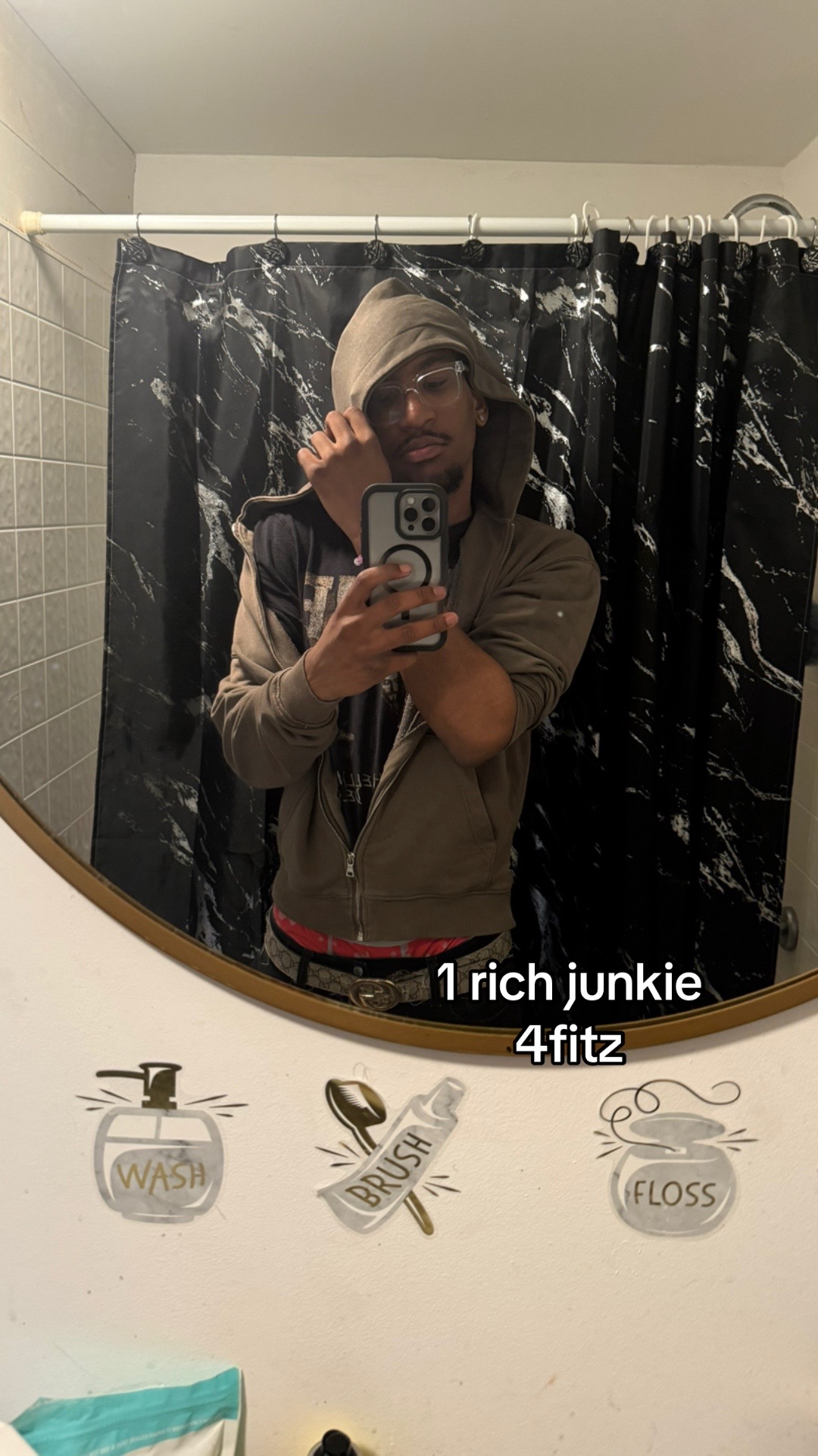 @🫩