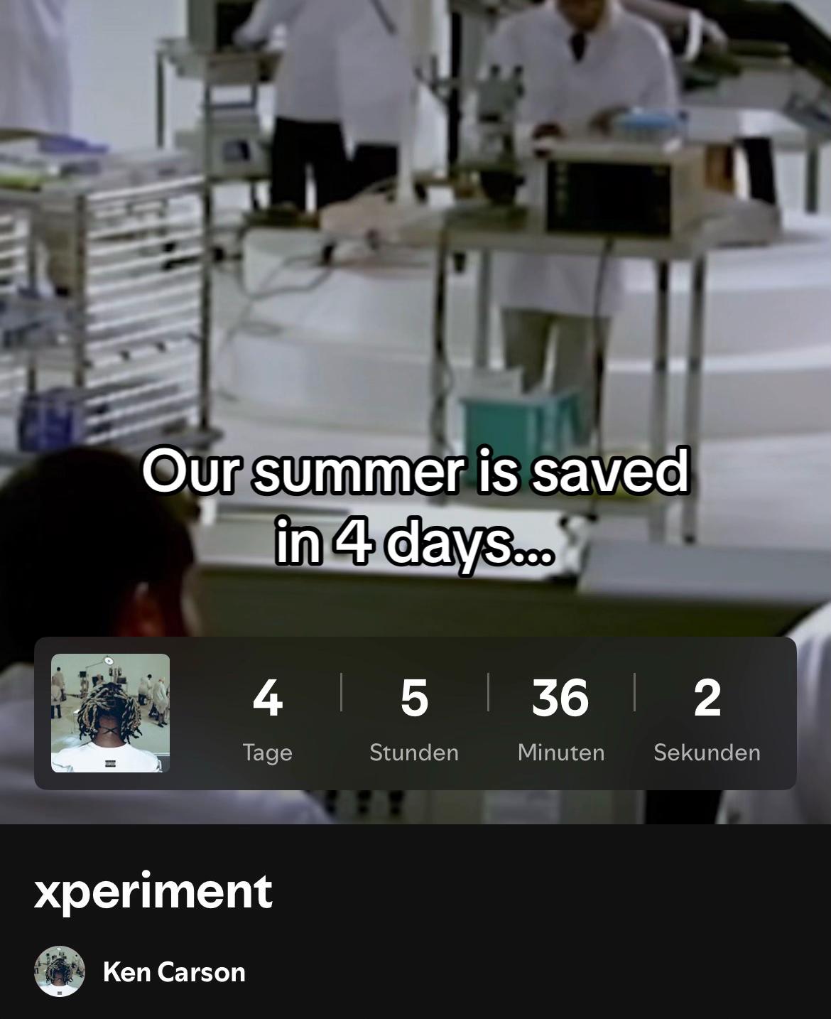@the_xperiment00