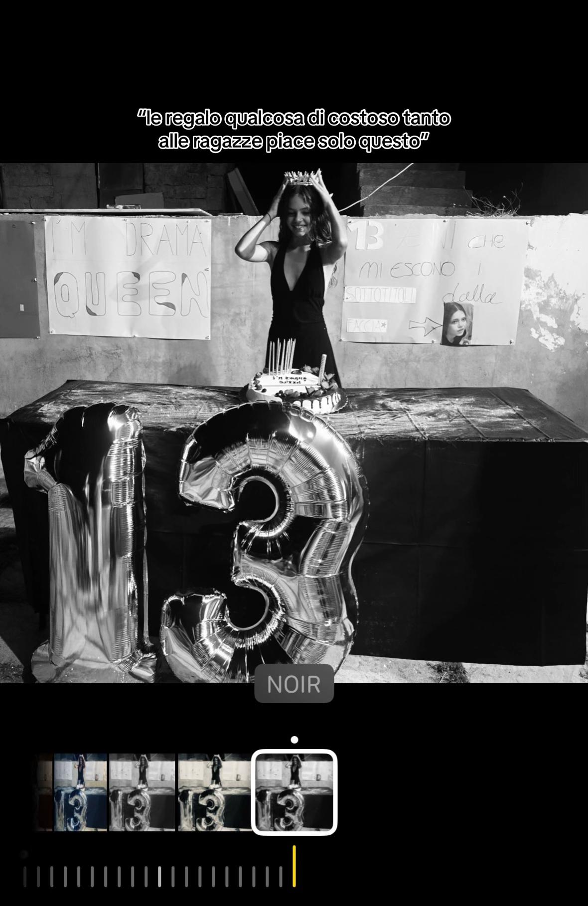 @emma_.spam._