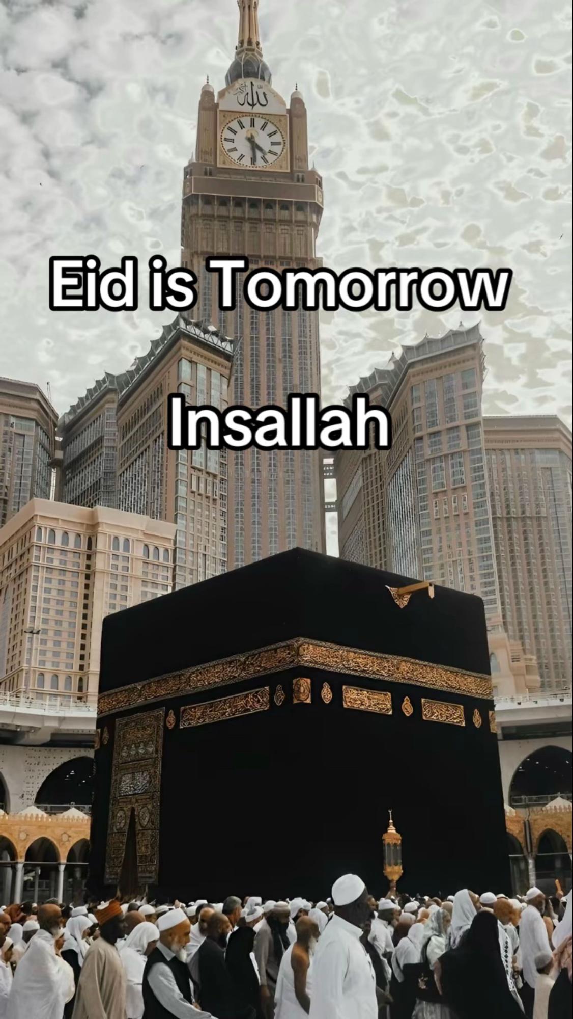 @Idra🇲🇦🇪🇸💙❤️الله 🤲🏼