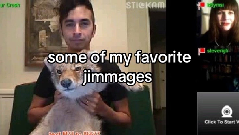 @jimmytumsbelly