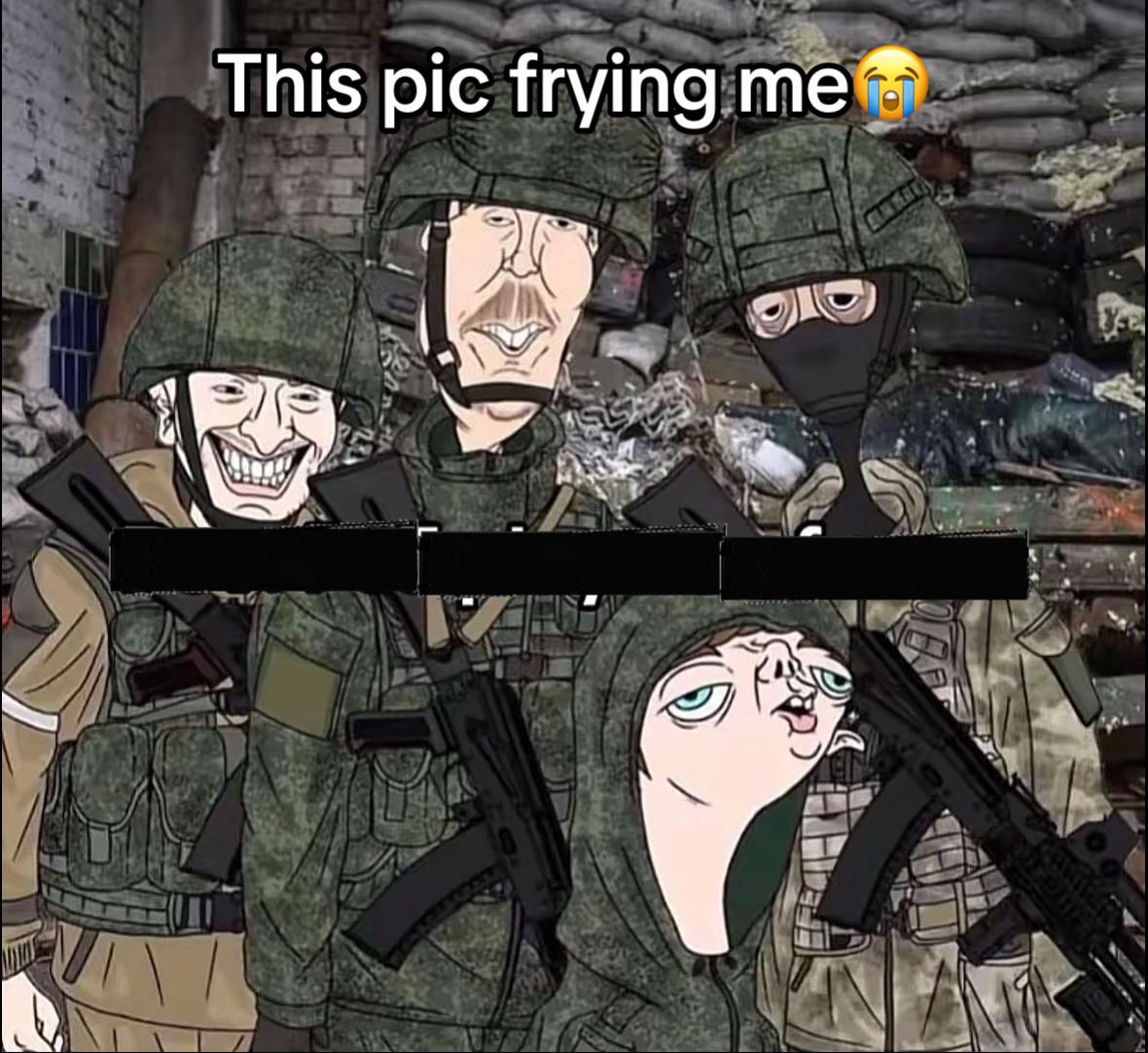 @🇺🇳F16I/CBARAK🏴