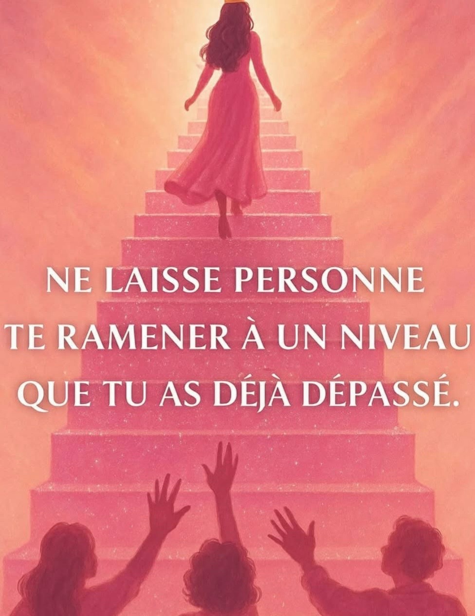 @Jean Mi