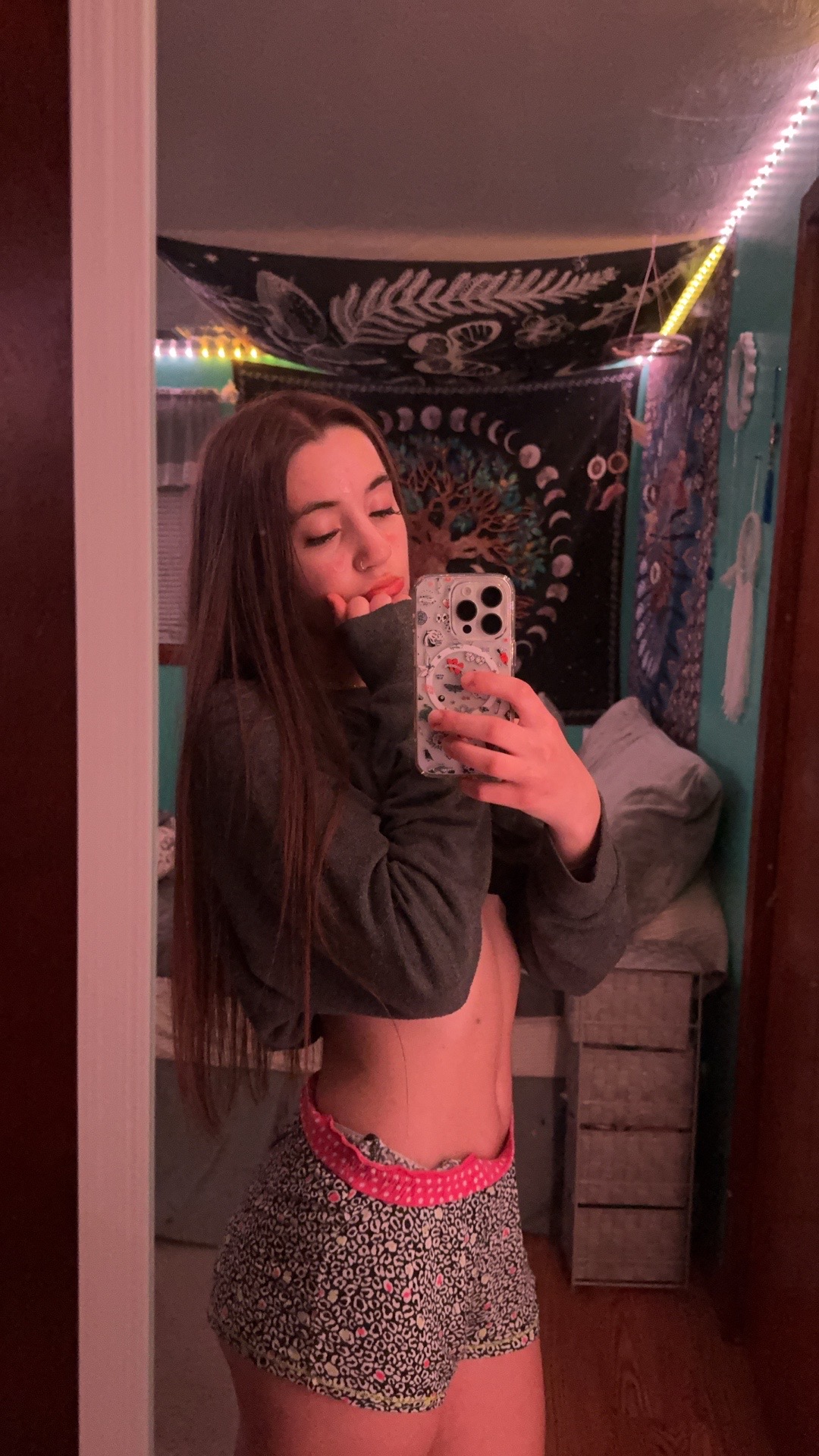 @homiehopper