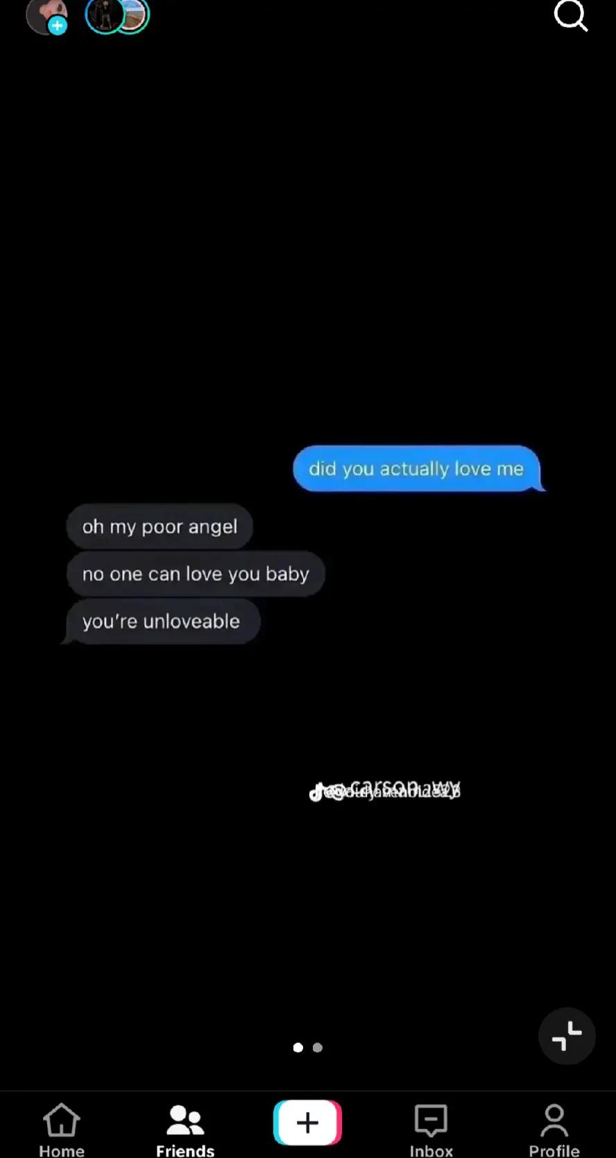 @Âńśľêîĝḥ