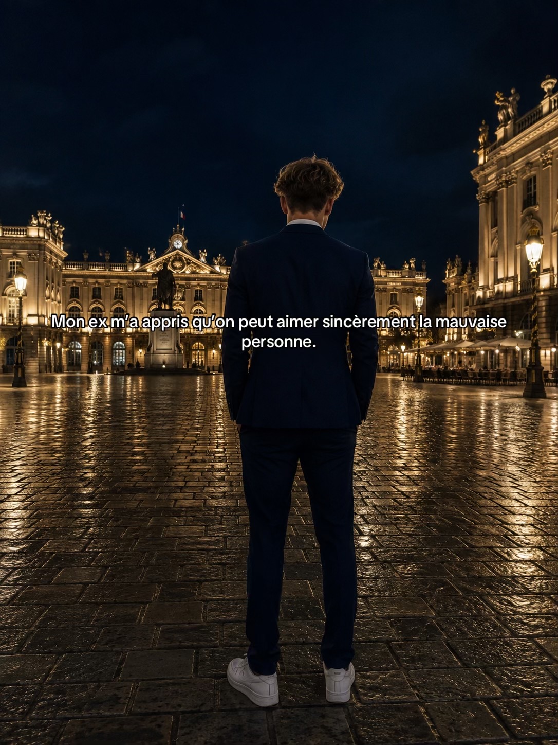 @🦅🇮🇹