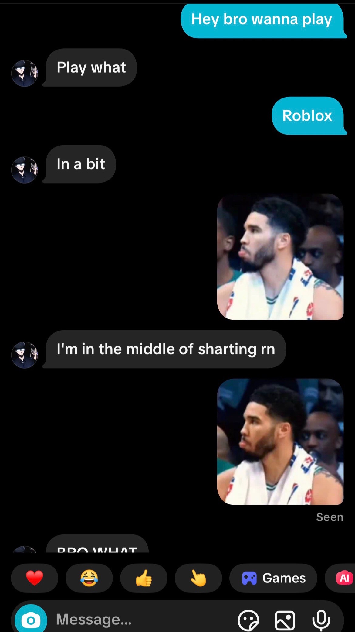 @๐๐๐ .แ