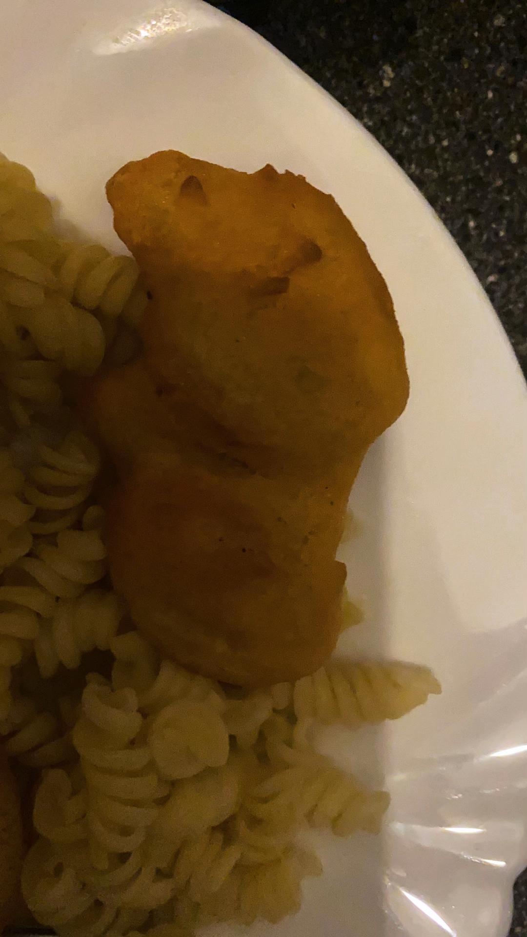 @kvrtx