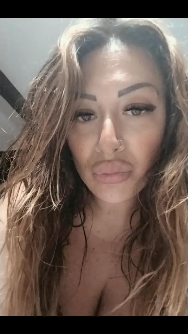 @❤️