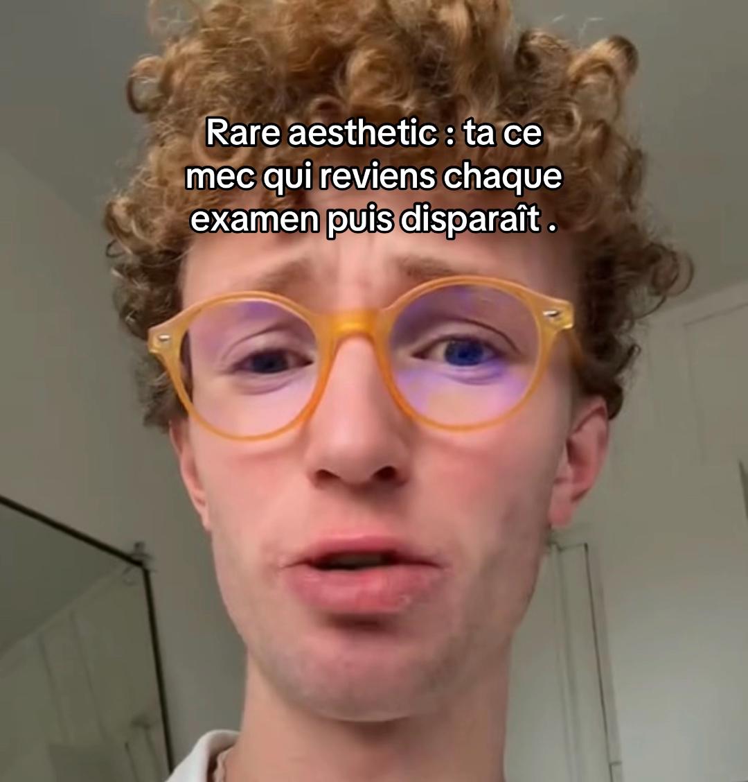 @𝐋𝐨𝐱𝐚𝐧𝐢