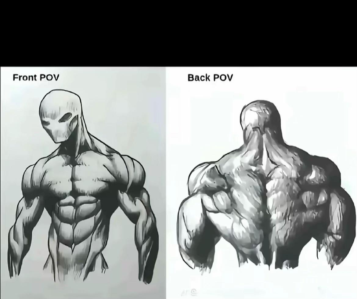 @avrggymguy