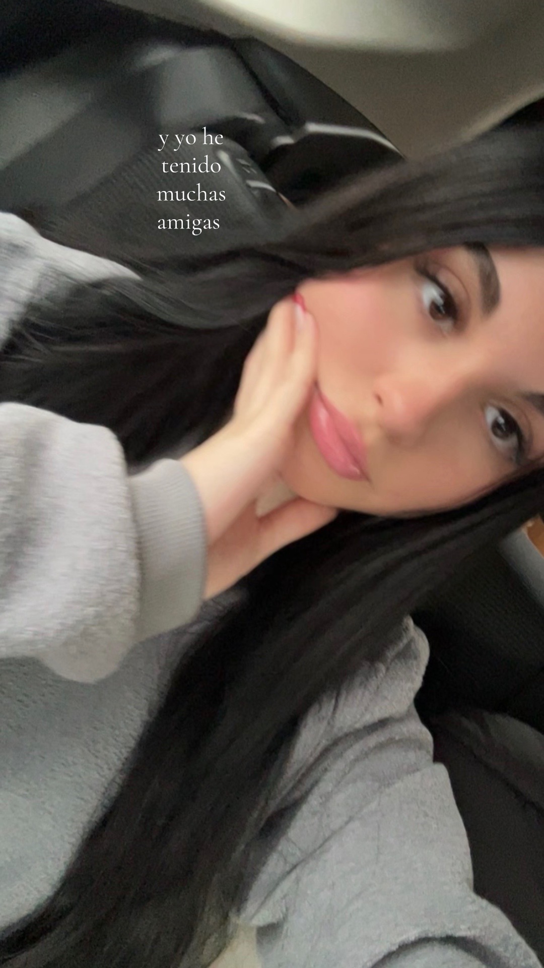 @kamila