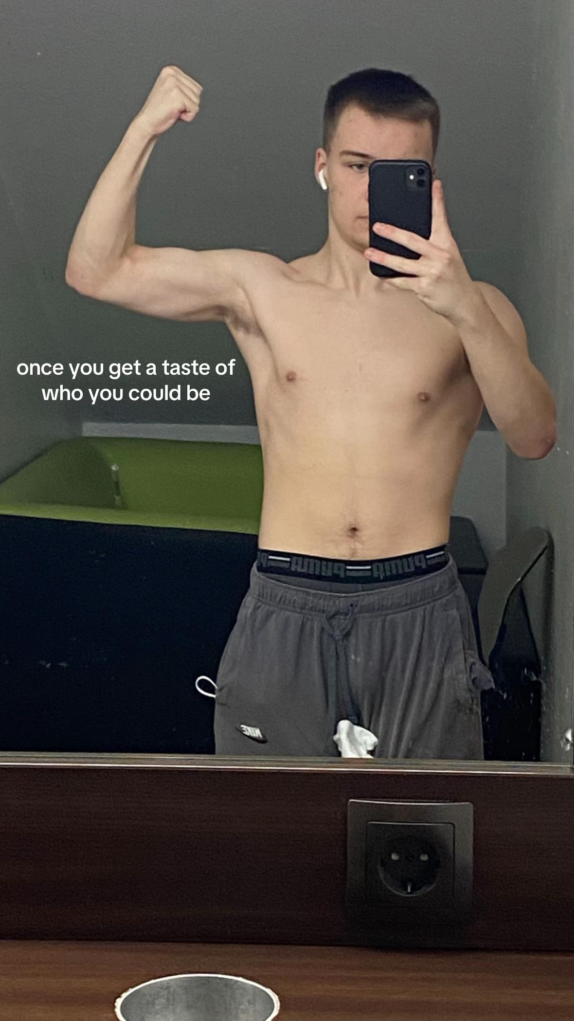 @R7Kevo