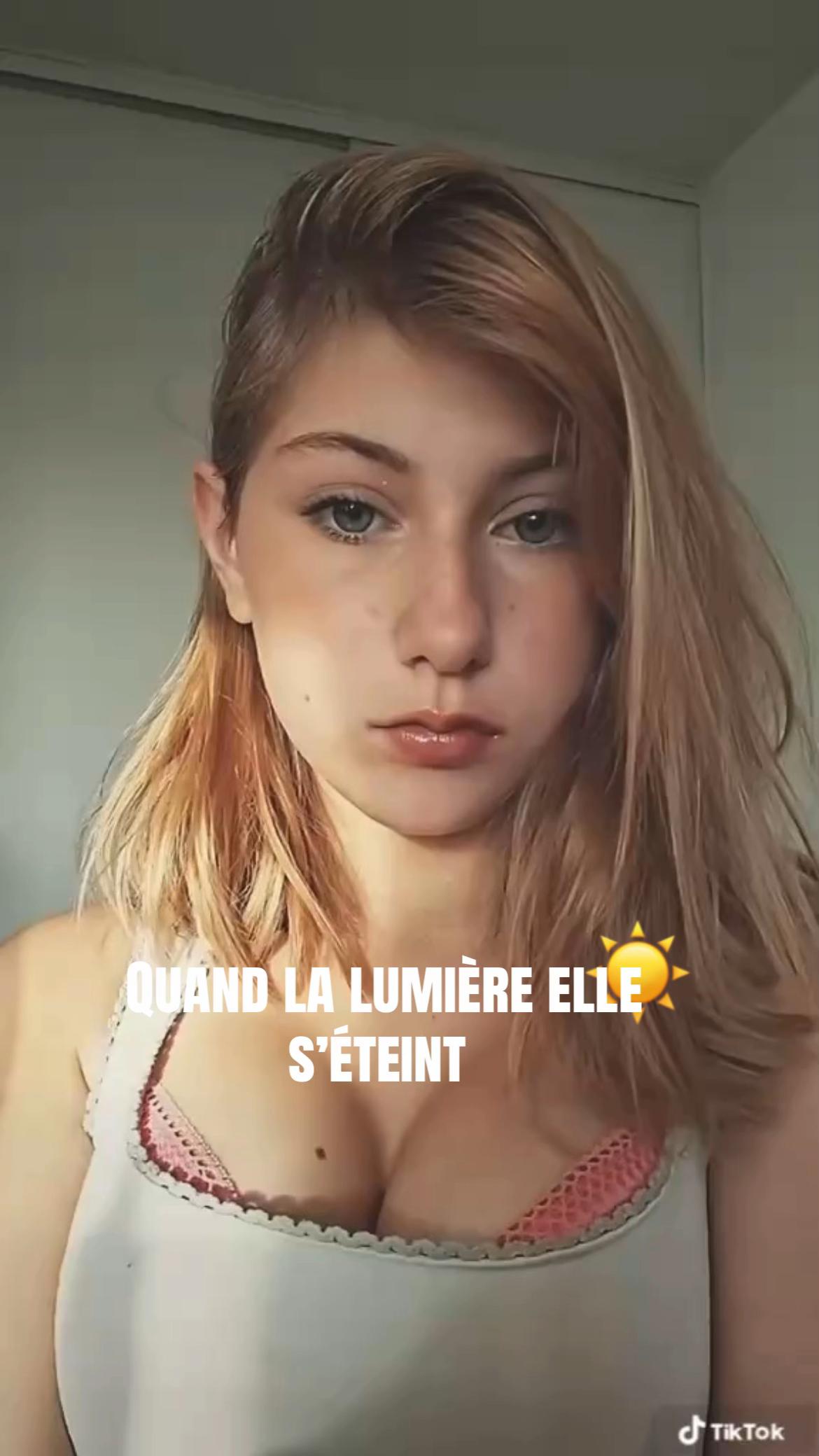 @ali.a_lsbn