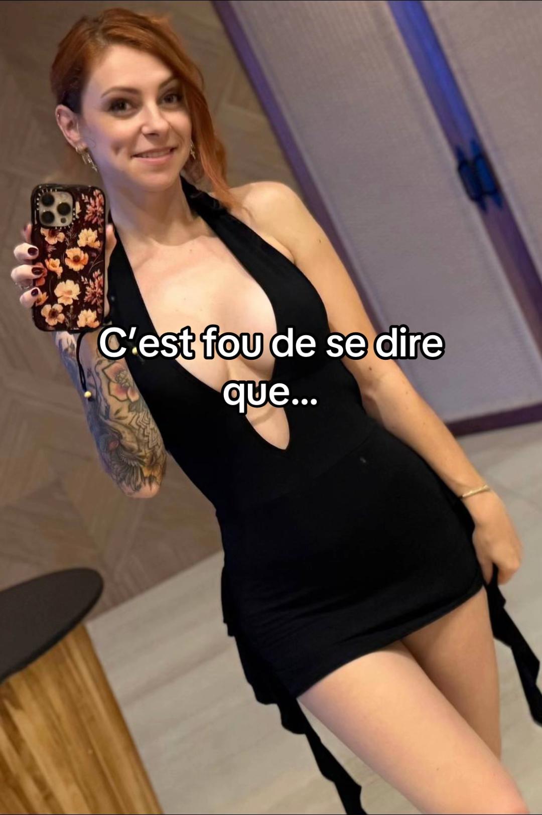 @sweetbmary