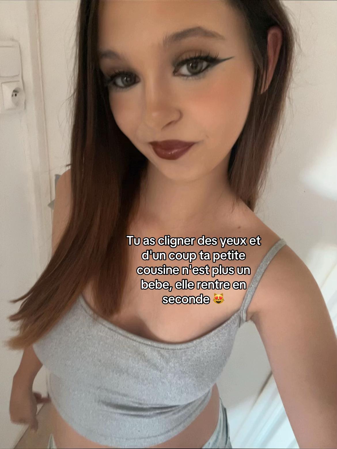 @_sarah_brt_🌺