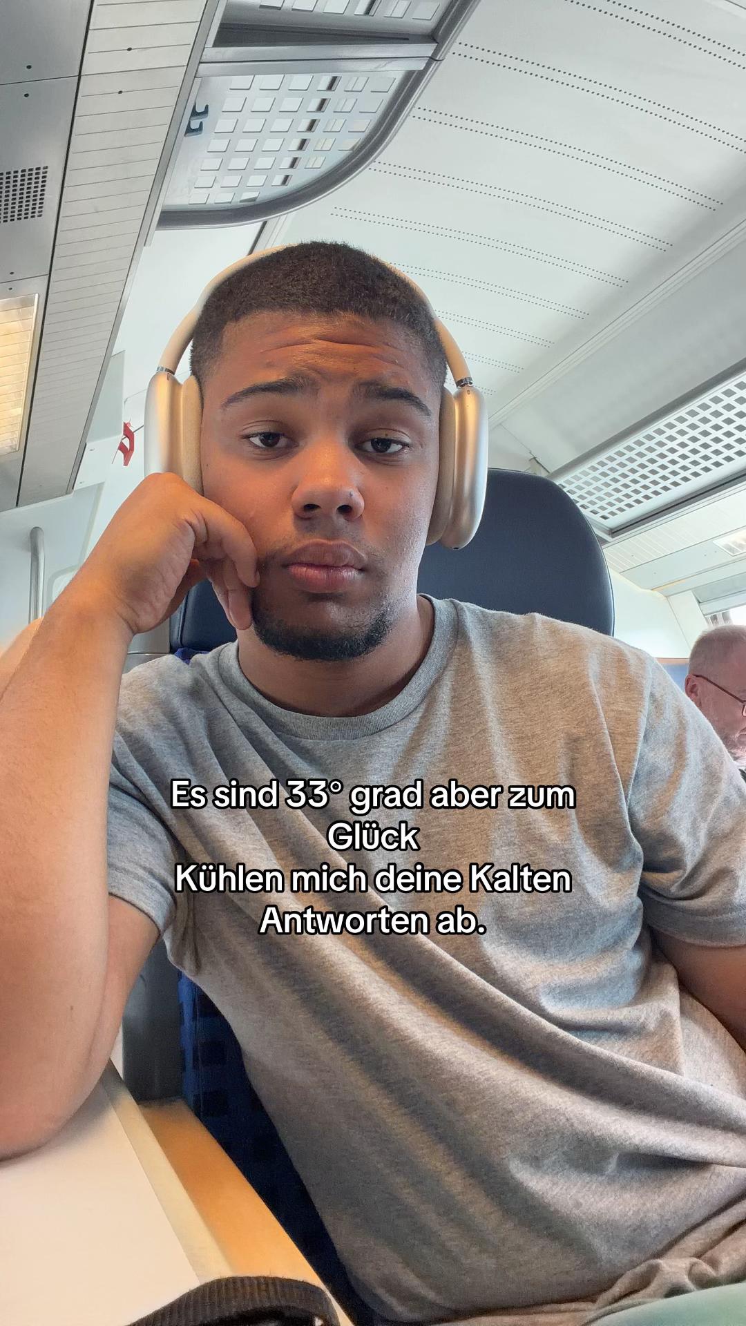 @Karim ✅