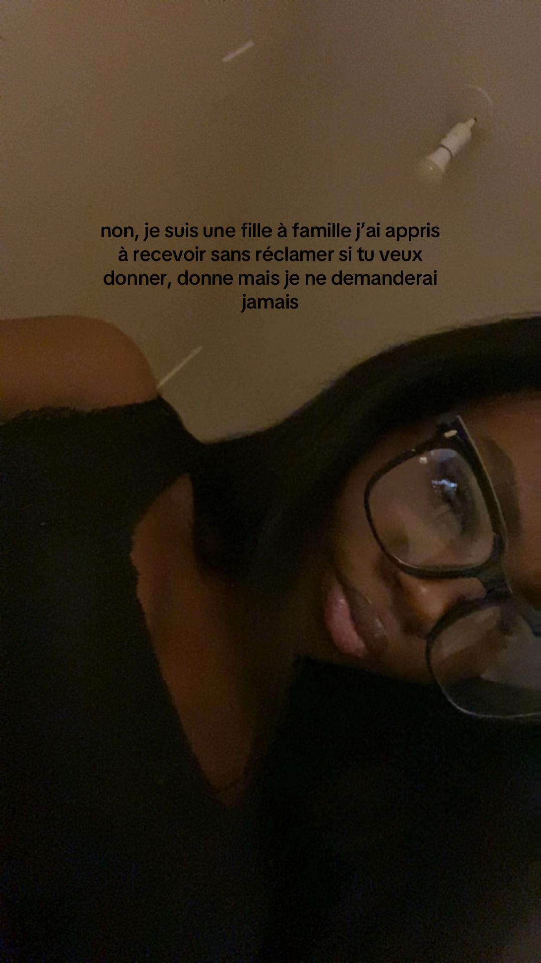 @eli