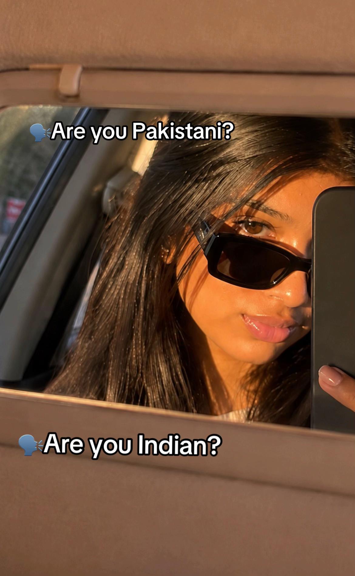 @AngelineShalini
