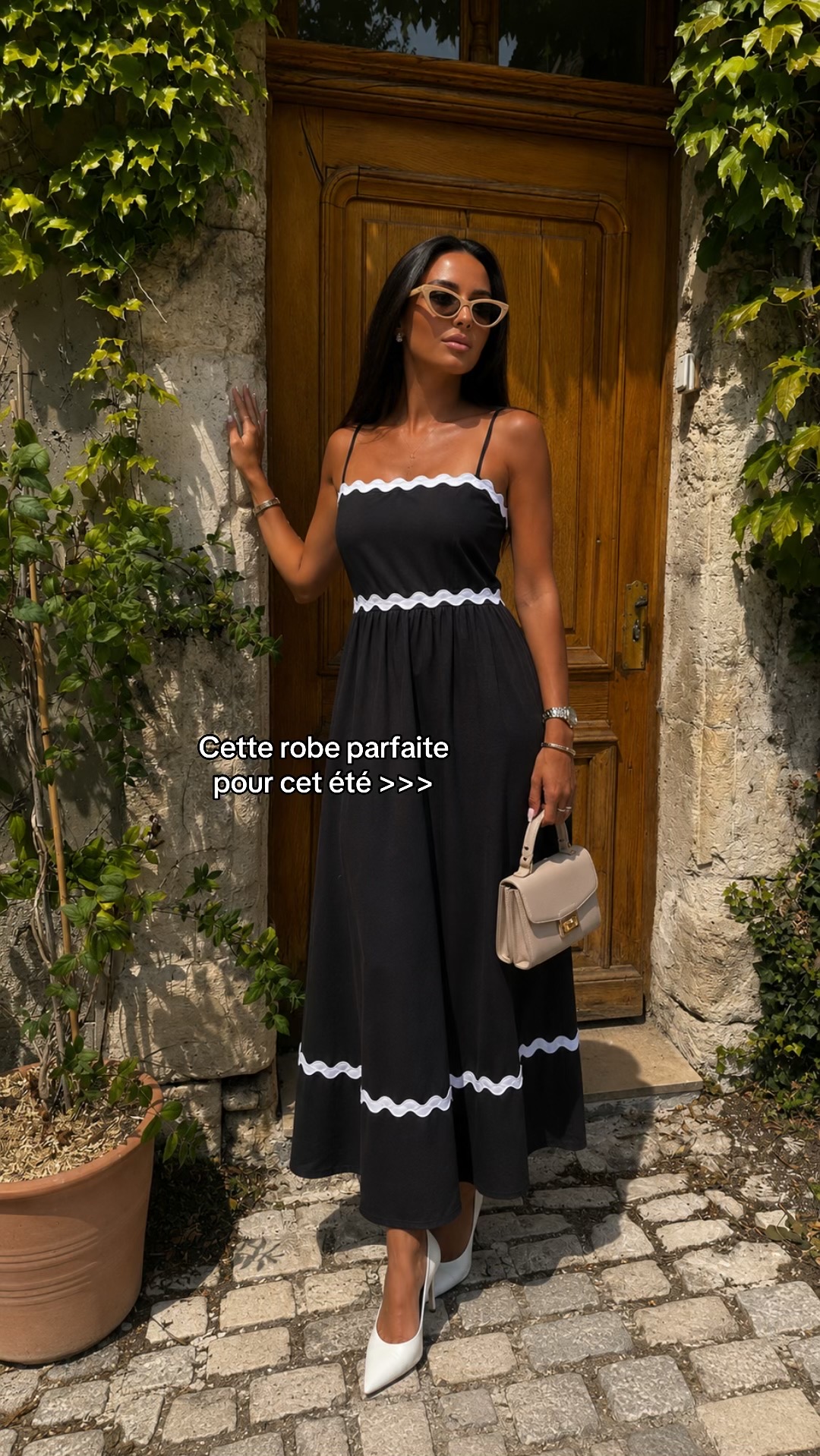 @nouveaute_magasin