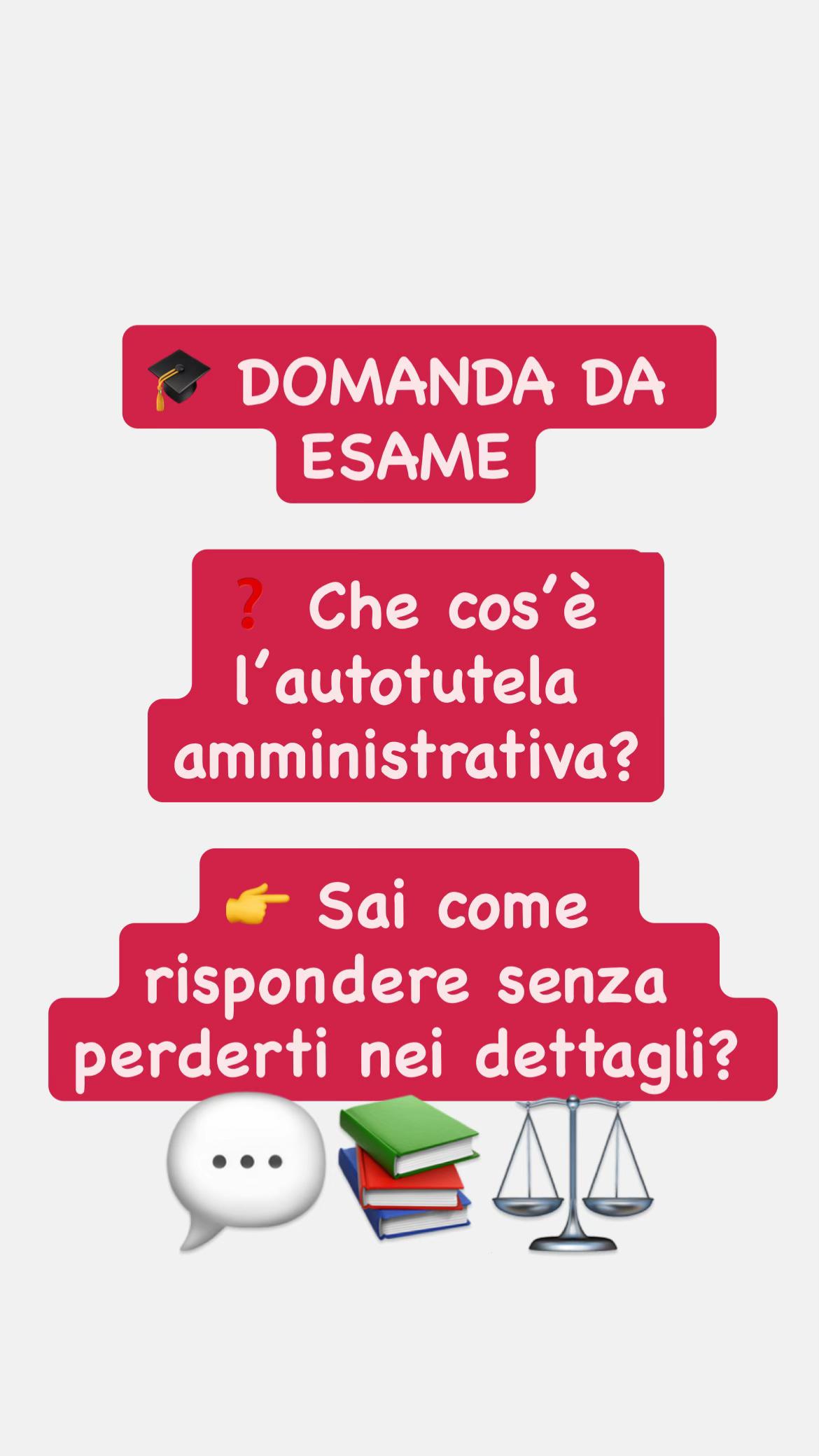 @Avv.Marisa | Latutordidiritto