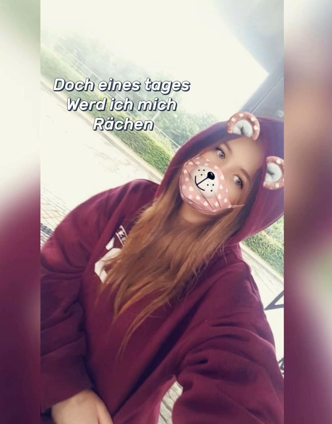 @Sephirozh
