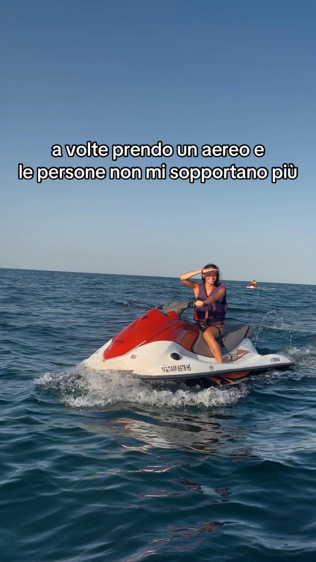 @marta confalonieri