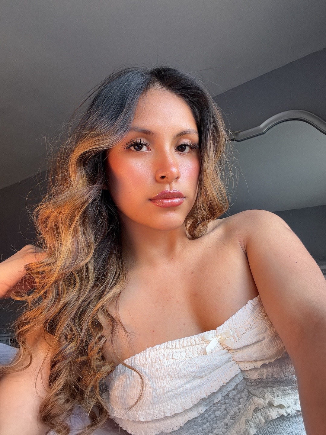 @_alifani