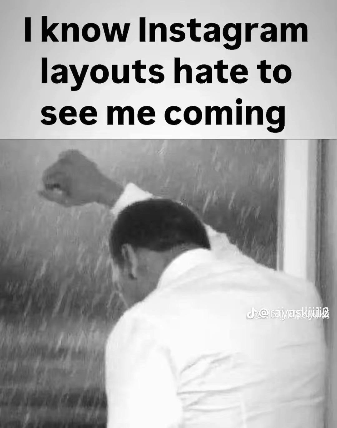 @kay🖤 .