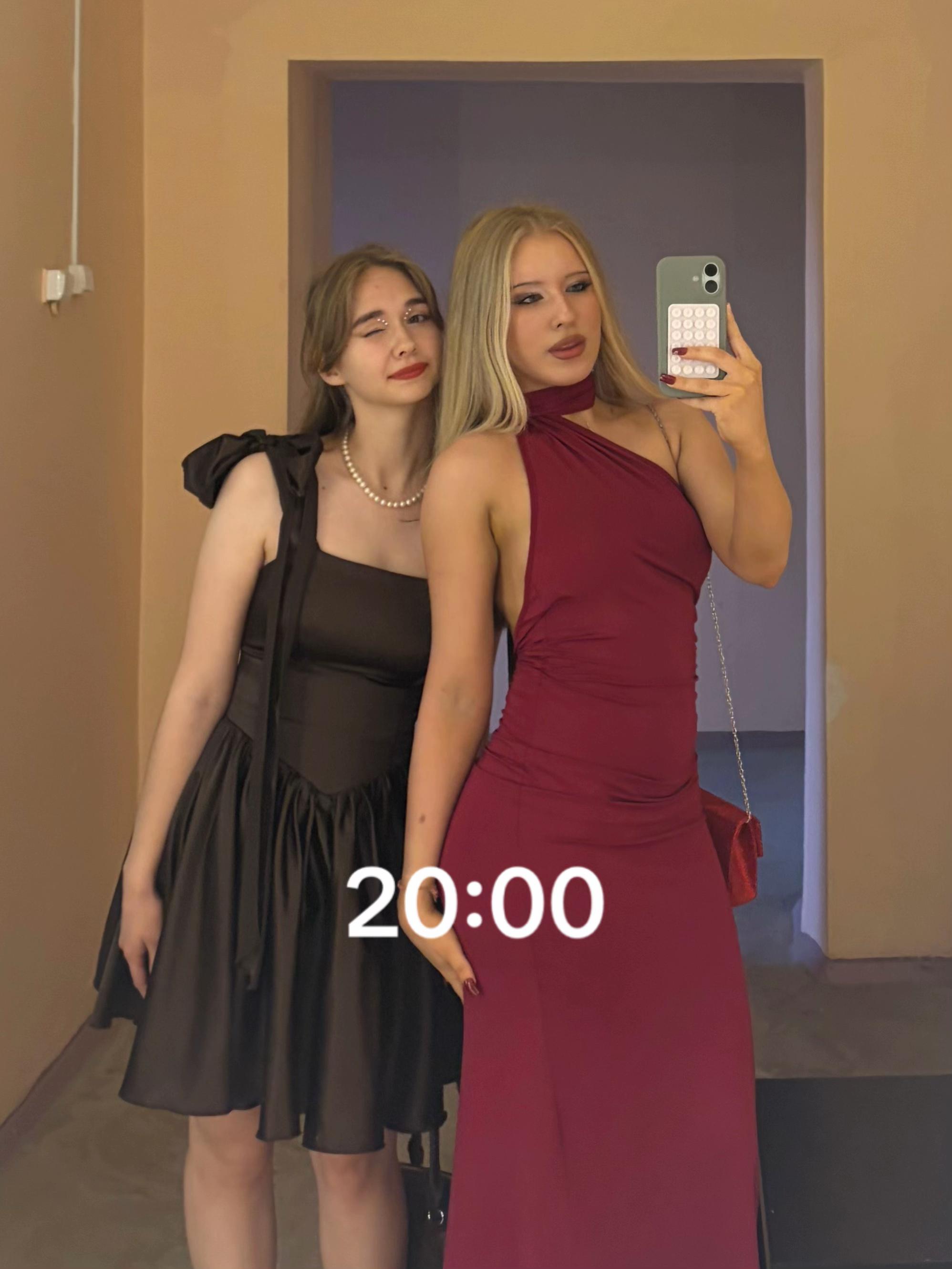 @nasssia