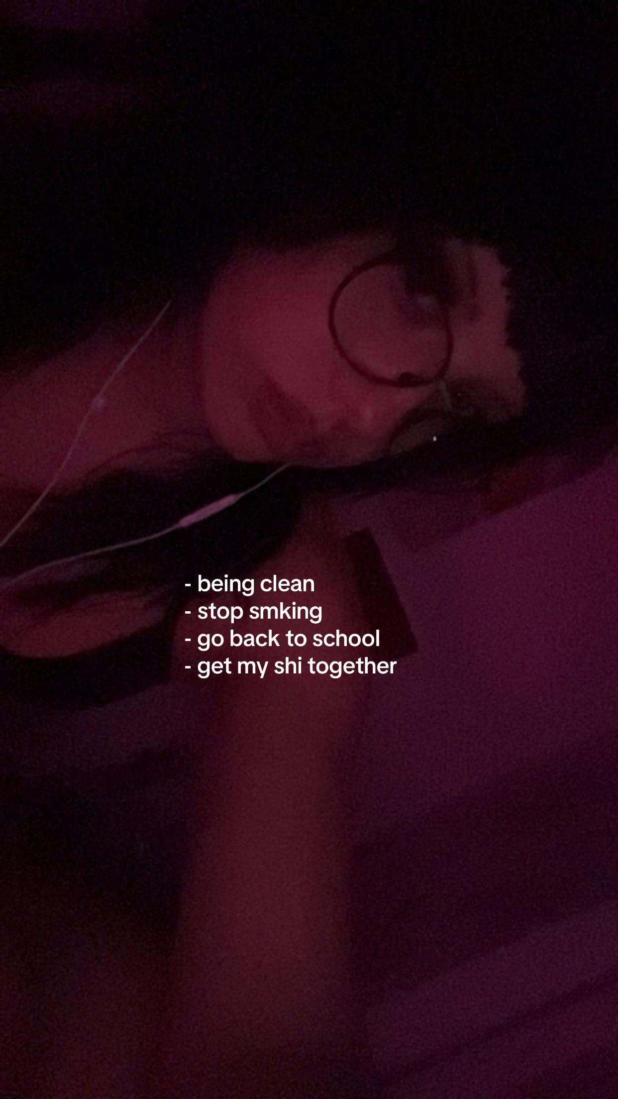 @￴ 𝖑𝖎𝖑𝖔🧁