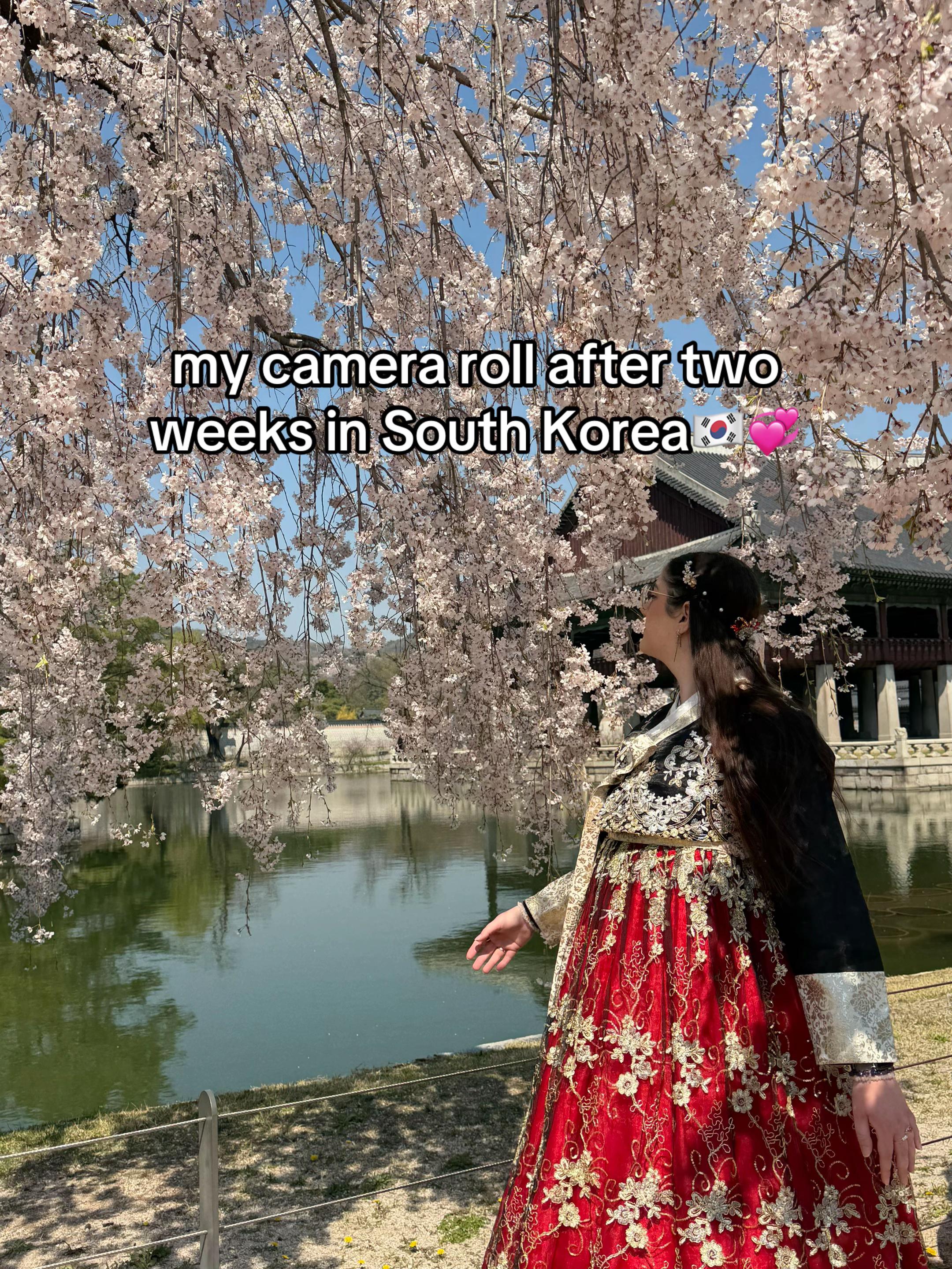 @Ronja⁷♡