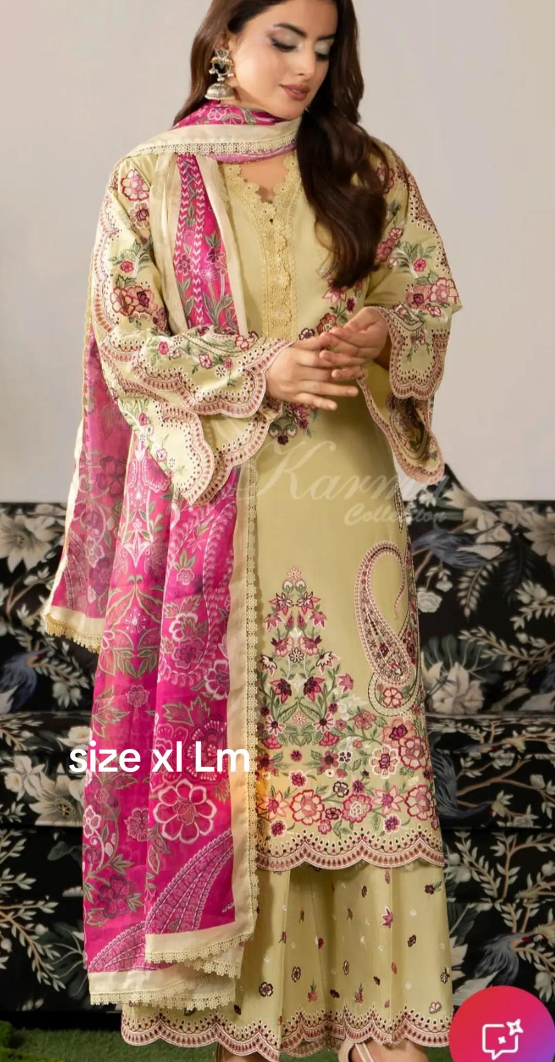 @Raheela Shop