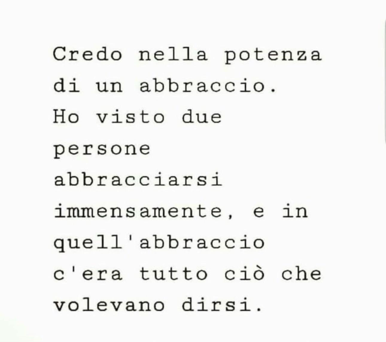 @La filosofa moderna 🌻
