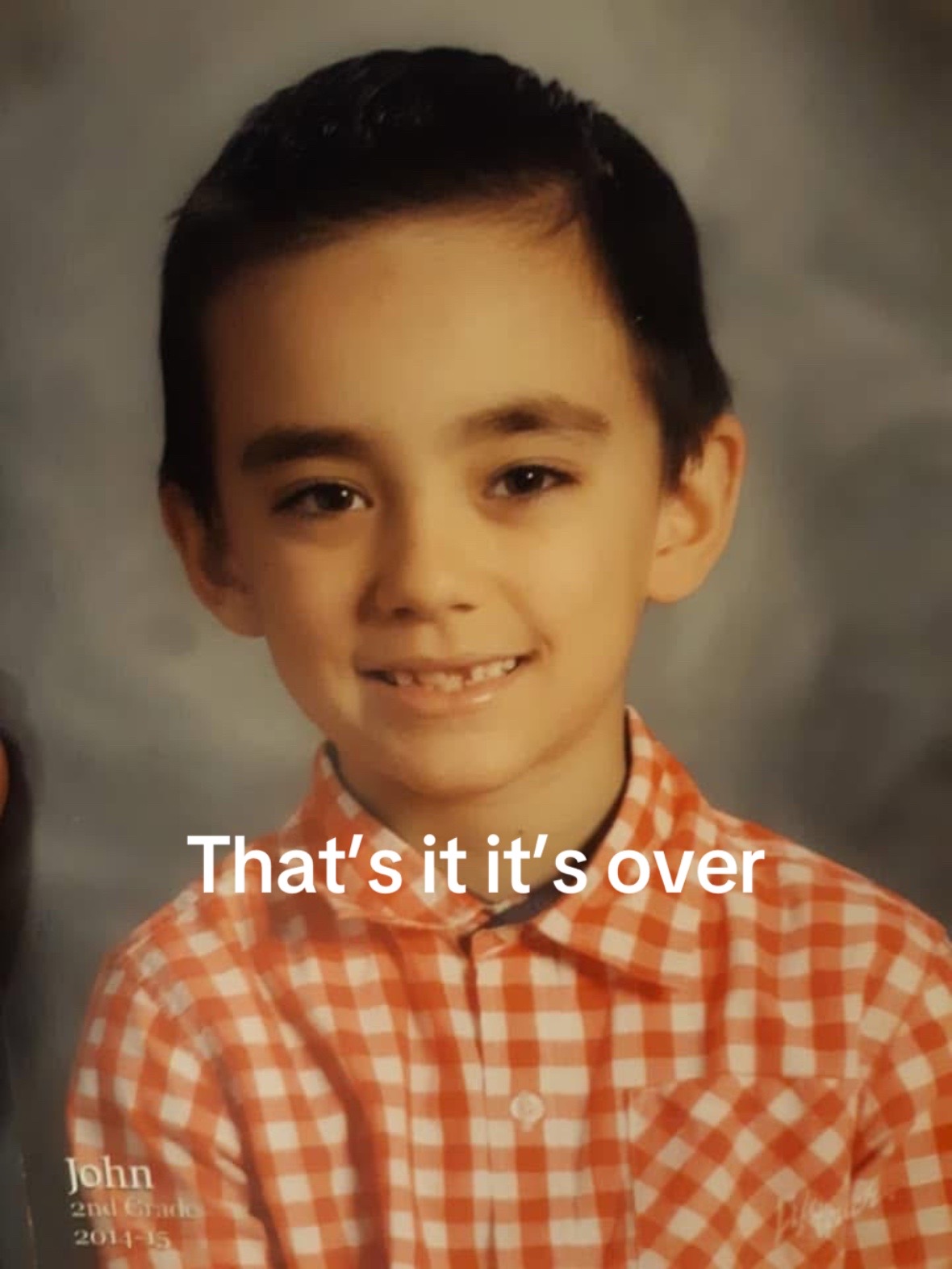 @Jc |||