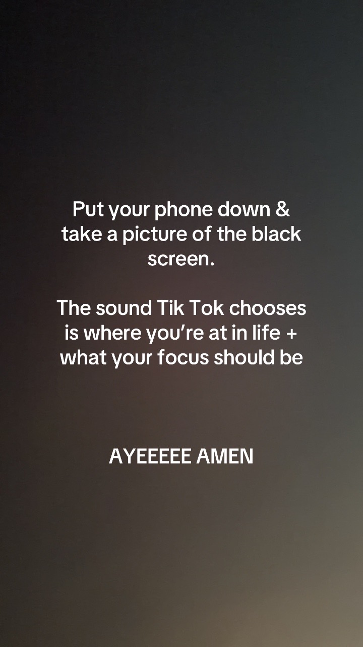 @Tay•lented