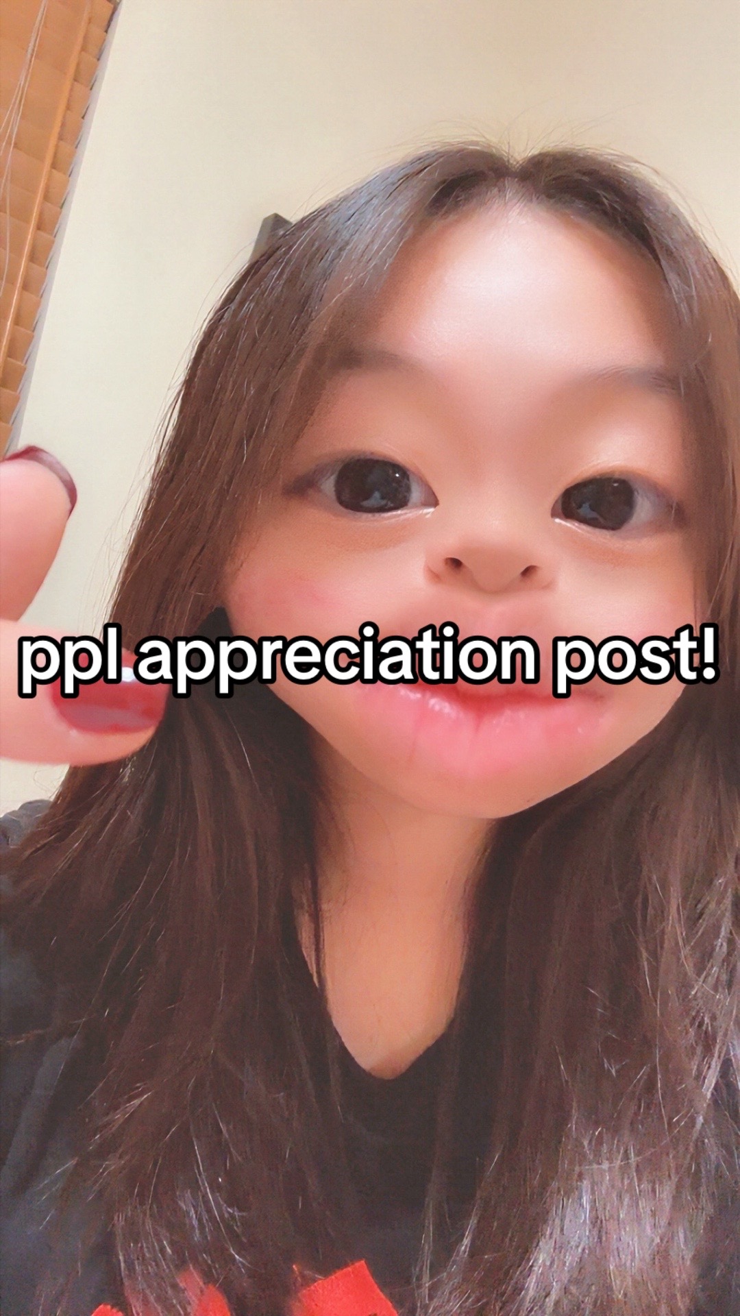 @cakemonster.ily ᥫ᭡.