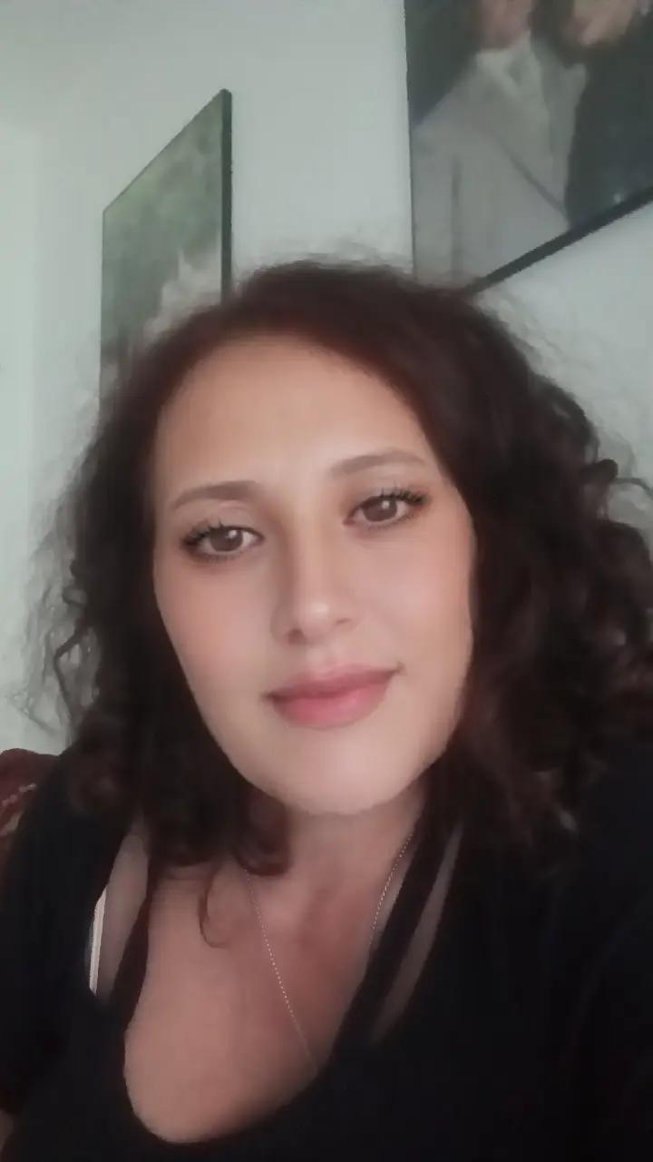 @anncinesina🥰