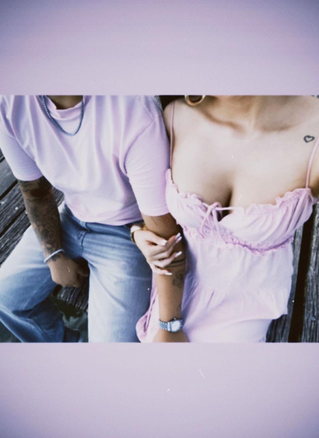 @🪽🪽 𝒯𝒾𝓂𝑒𝑒𝒶