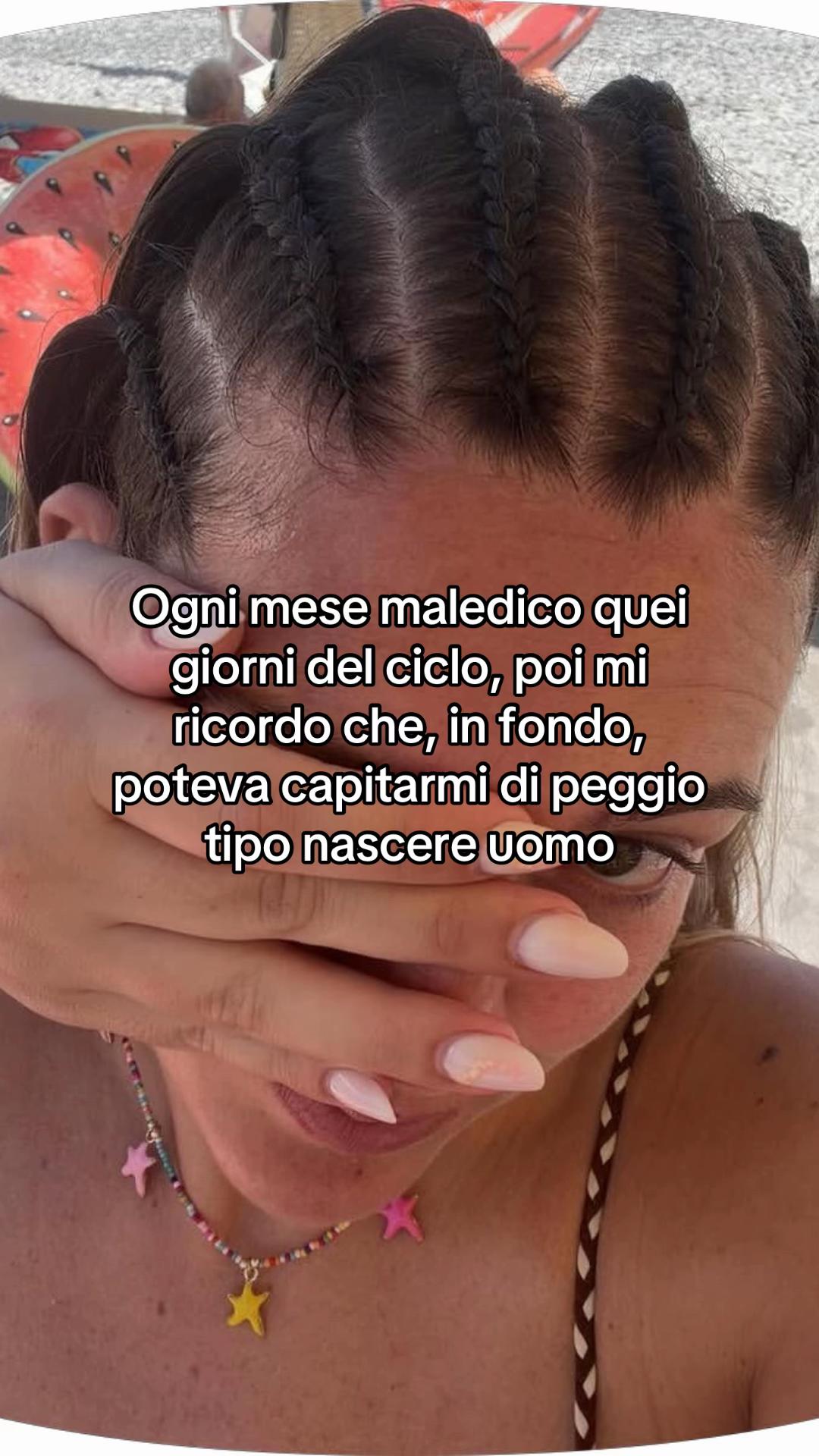 @Roberta Di Domenico